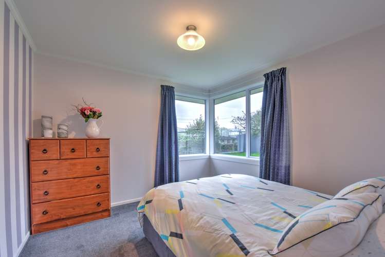 1 Charles Street Gore Surrounds_9