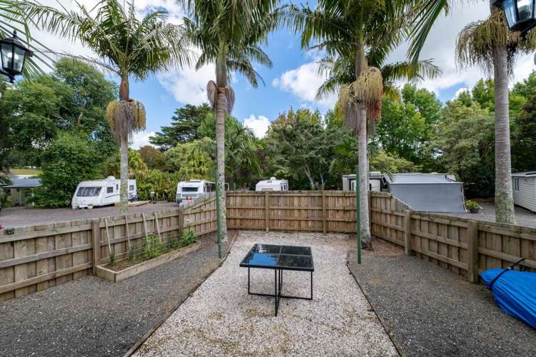 1265A State Highway 10 Kerikeri_32