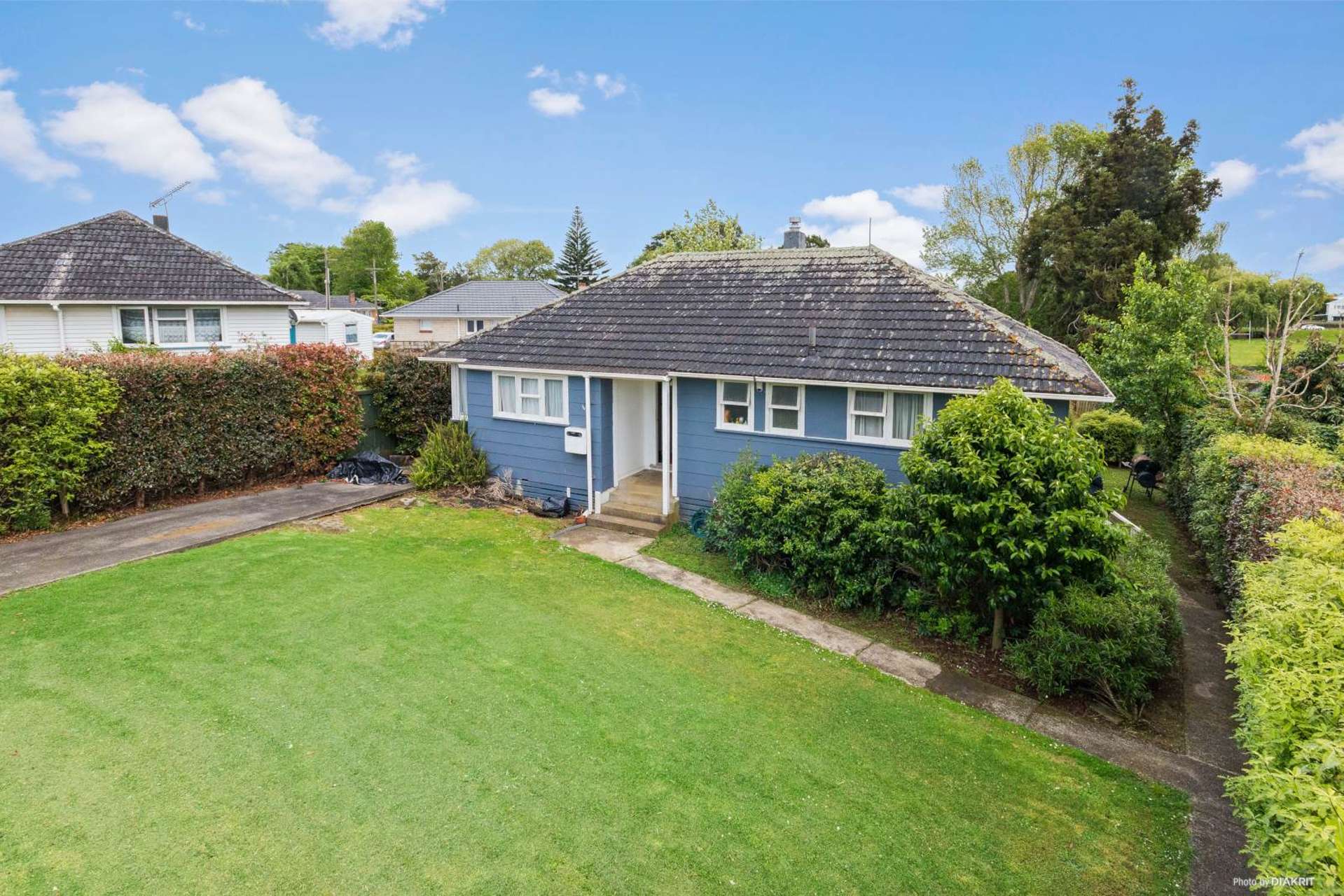 19 Kennelly Crescent Pukekohe_0