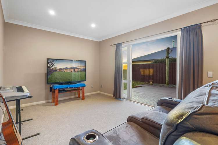 70 Rowse Street Rangiora_5