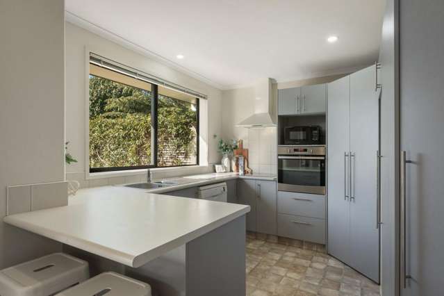 3a Cresta Drive Katikati_2