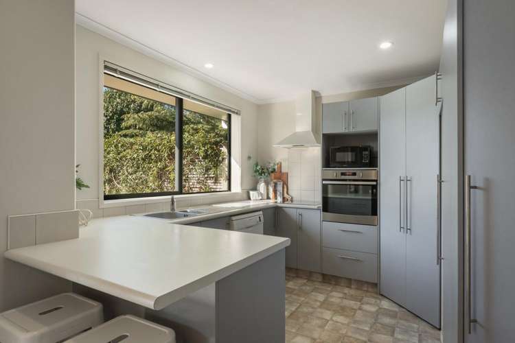 3a Cresta Drive Katikati_2