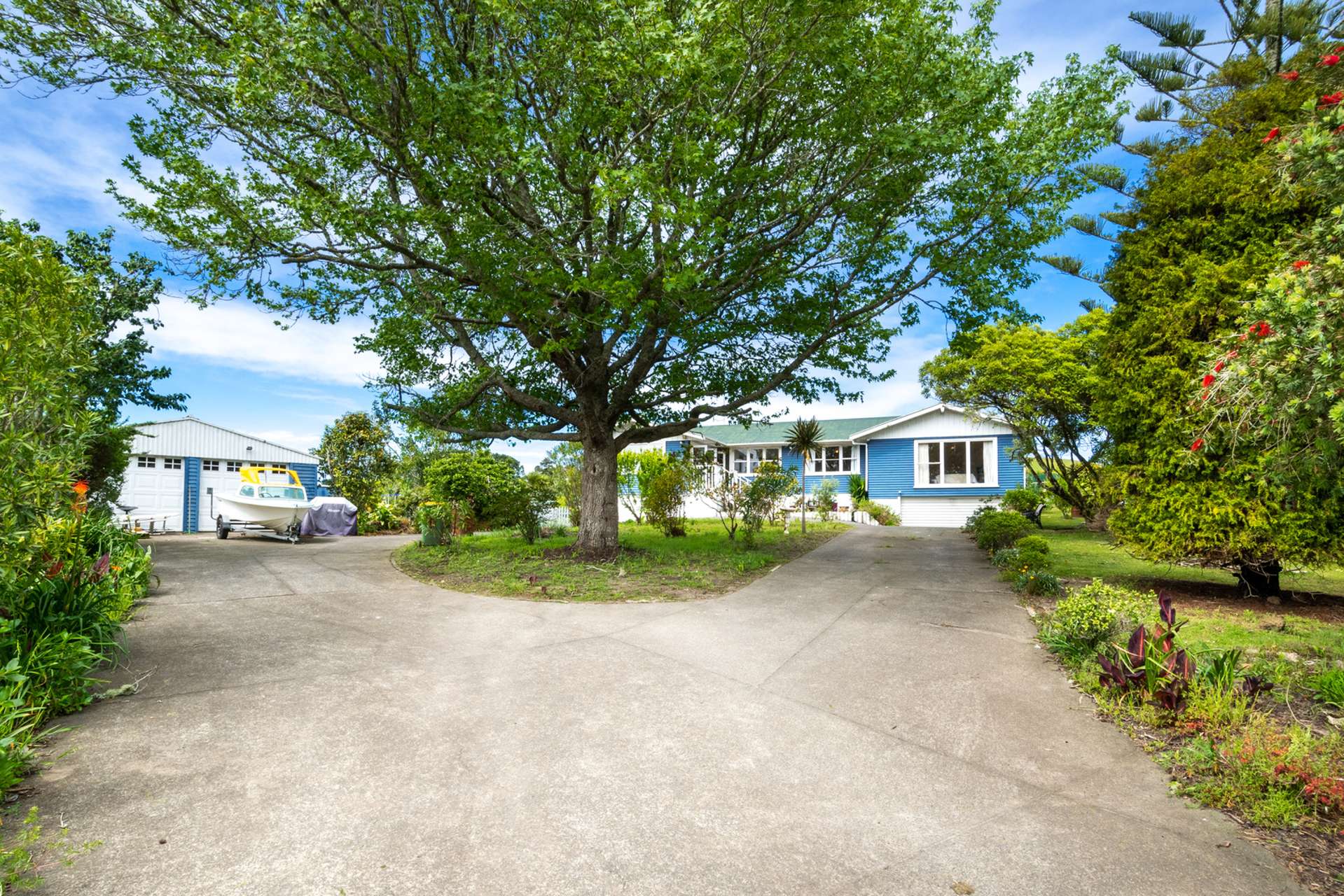 6 Bethells Road Waitakere_0