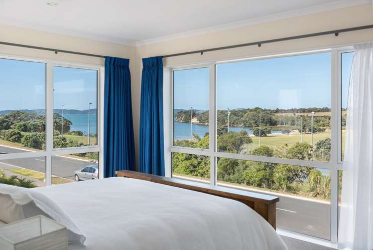 36 Weatherly Drive Beachlands_8