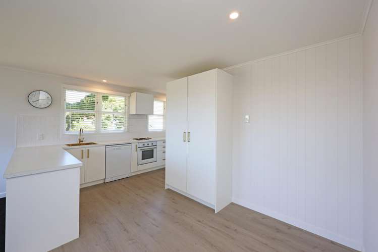 66 Taward Street Oamaru_5