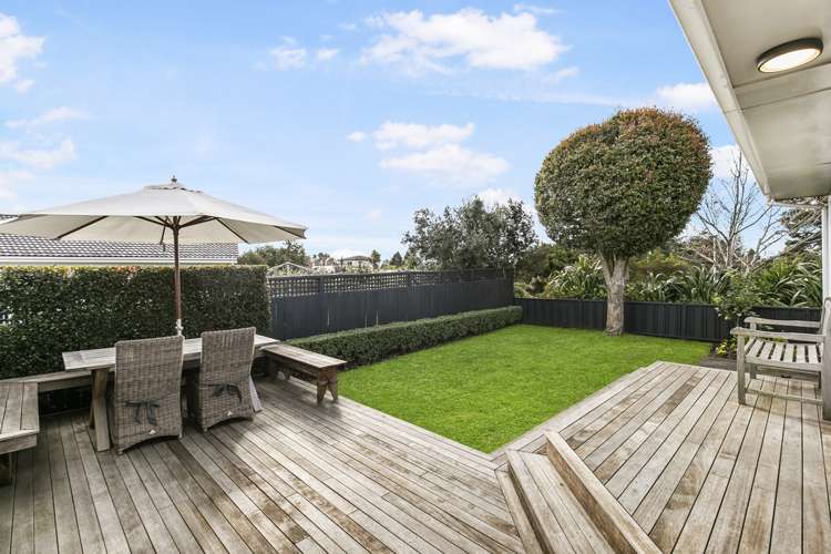 3/21 Harwood Road Mount Wellington_13