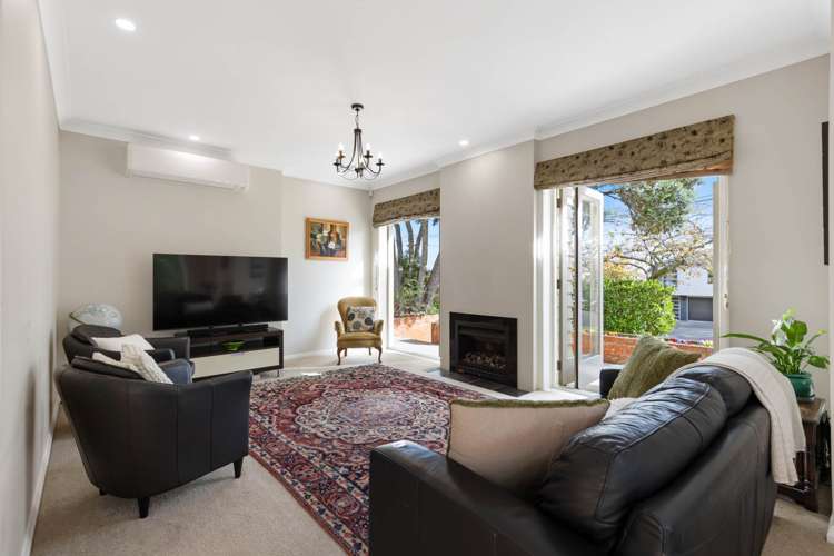 6 Queensway Three Kings_6