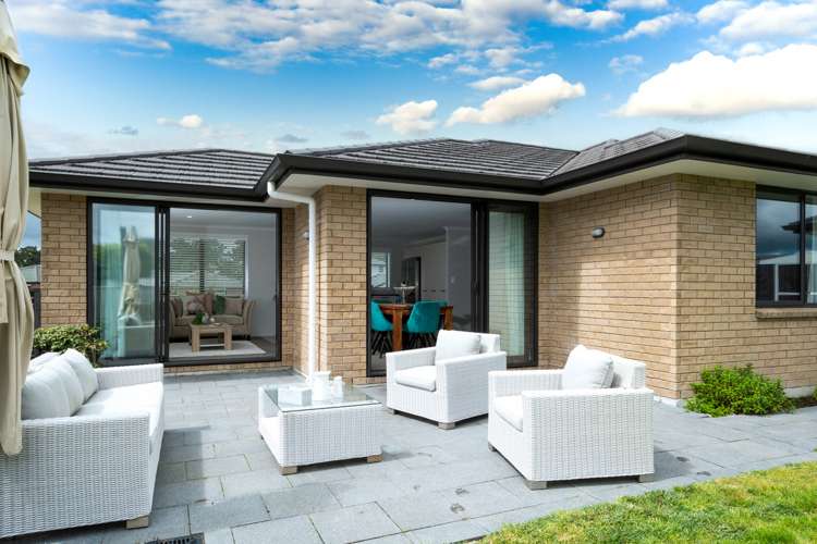 59 Pohutukawa Parade Riverhead_9