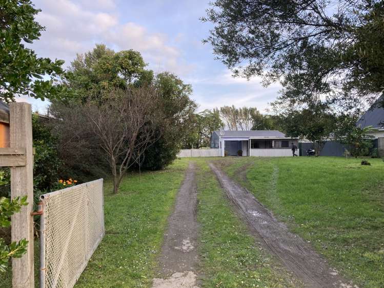 55 Atkinson Avenue Otaki Beach_12