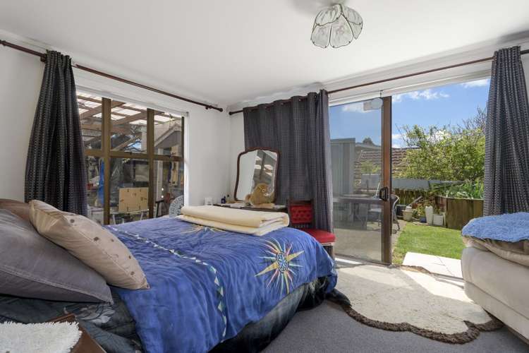 43 Smiths Road Matua_18