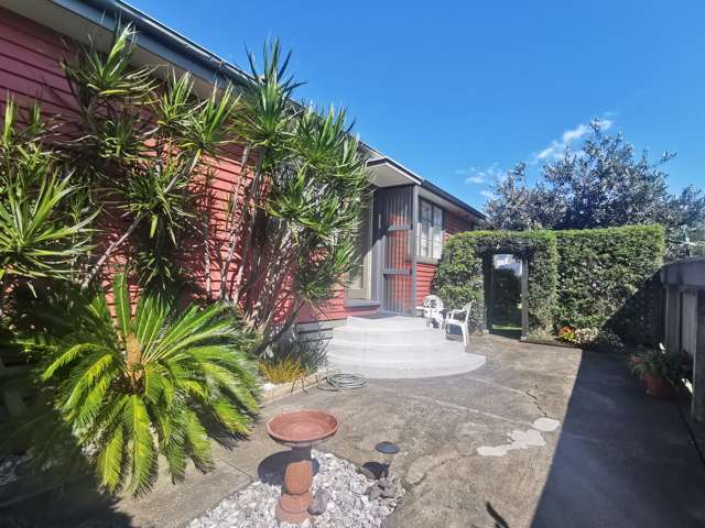 17 Rose Street Wairoa_1