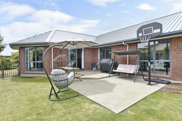 225 Kingsbury Avenue Rangiora_17