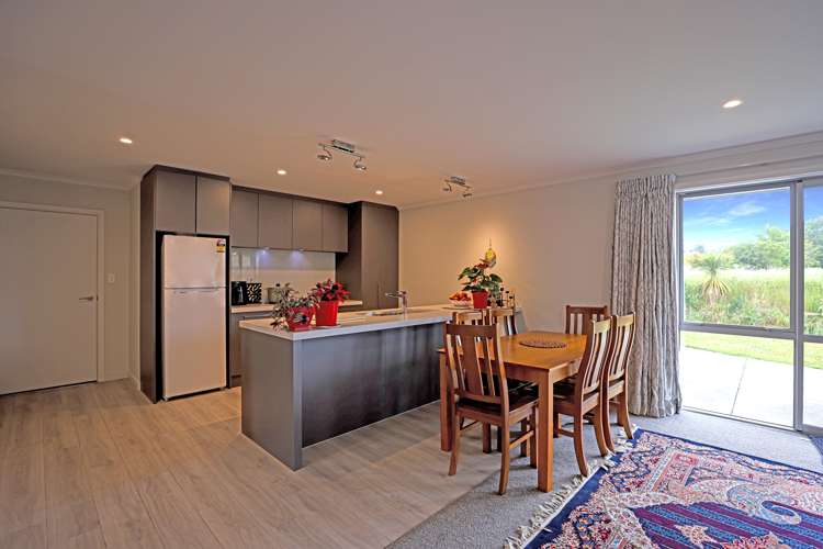 38 Braebrook Drive Netherby_4