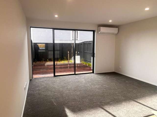 31b Purchas Street St. Albans_2