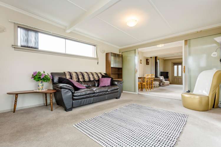 210 Gordon Road Mosgiel_20