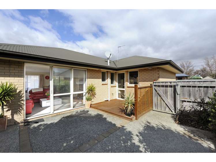 97 Salisbury Road Richmond_0