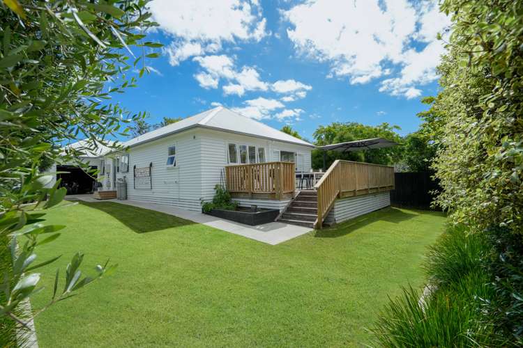 12c Gumdiggers Lane Riverhead_21