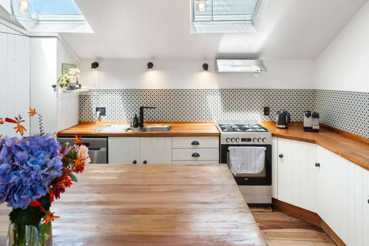 86 High Street Solway_13