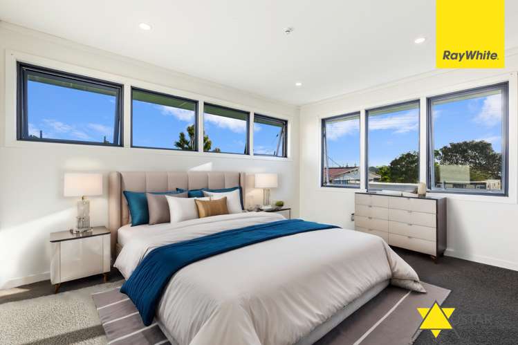 2 Westward Ho Glen Eden_6