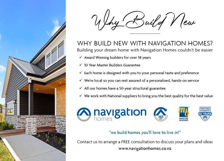 Stage 1 Clevedon Meadows_7