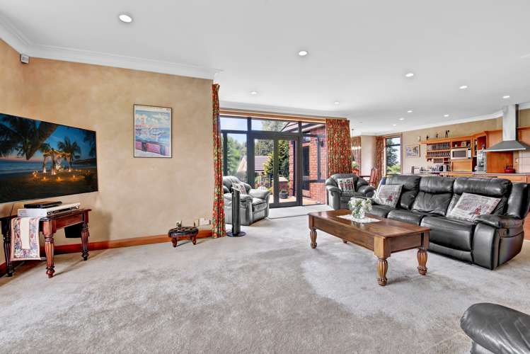 2 Conways Road Cust_9