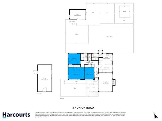 117 Union Road Howick_3