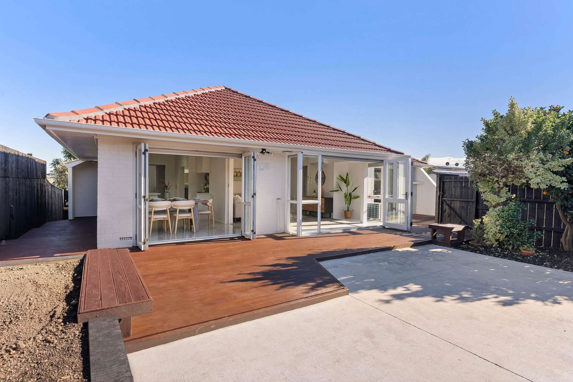 1/5 Duke Street Papakura_0