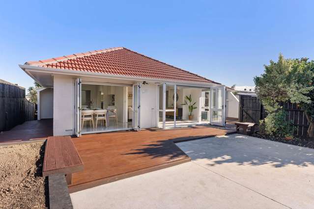 1/5 Duke Street Papakura_3
