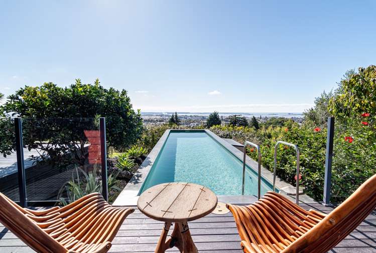 105 Hart Road Richmond_1