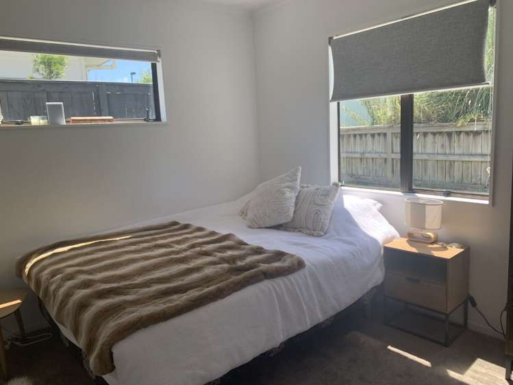 36b Millers Road Brookfield_5