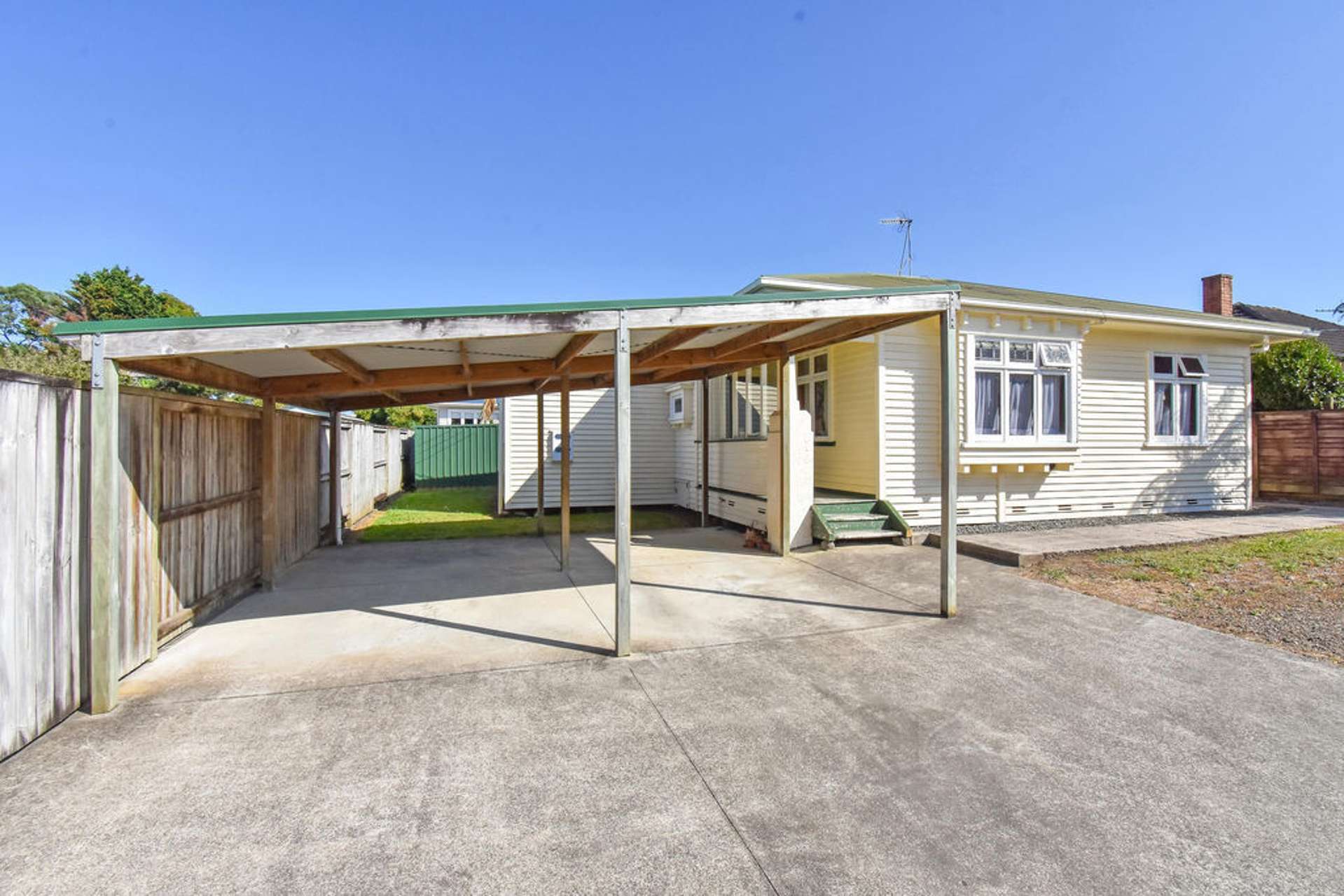 10a Berkeley Road Manurewa_0