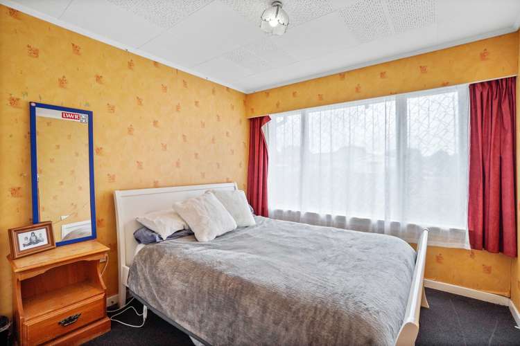 30 York Street Strathern_11