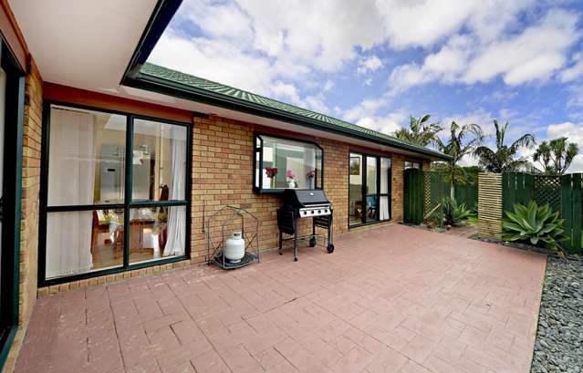 10 Medvale Avenue Flat Bush_1