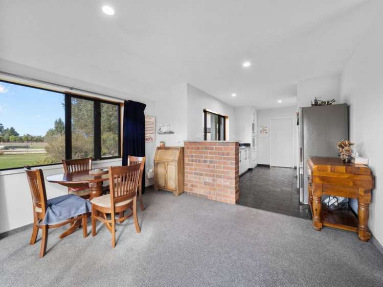 124 Bremners Road Netherby_4