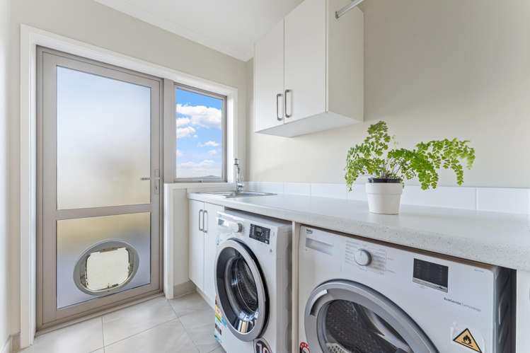 21 Laguna Place Matakatia_27