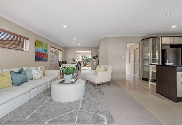 22 Mandival Avenue Flat Bush_2