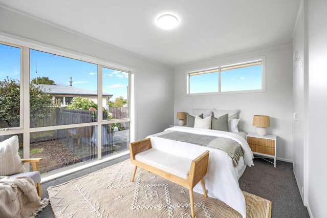 61A Santa Rosa Avenue Halswell_4