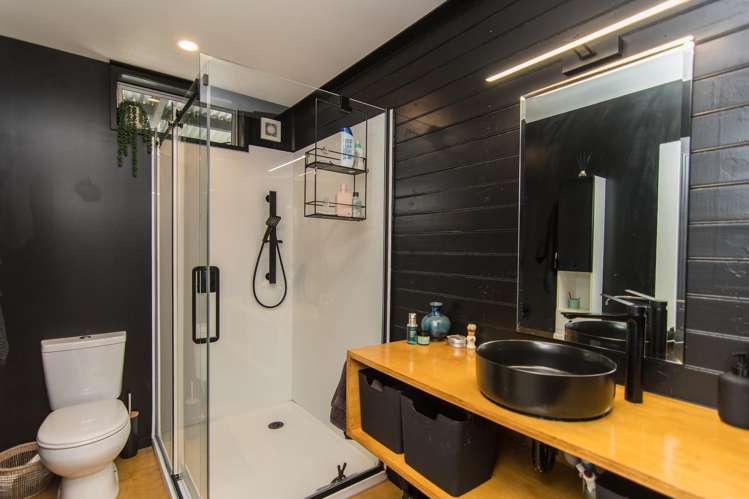 51 Craigie Avenue Parkside_14