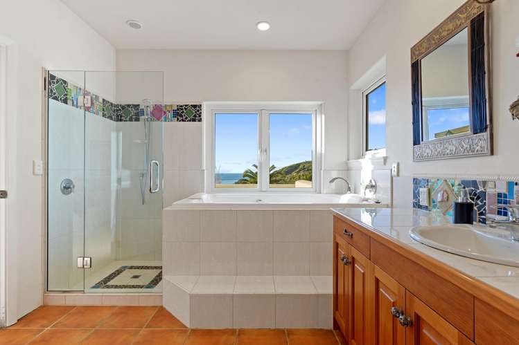 22 Springlea Heights Atawhai_24