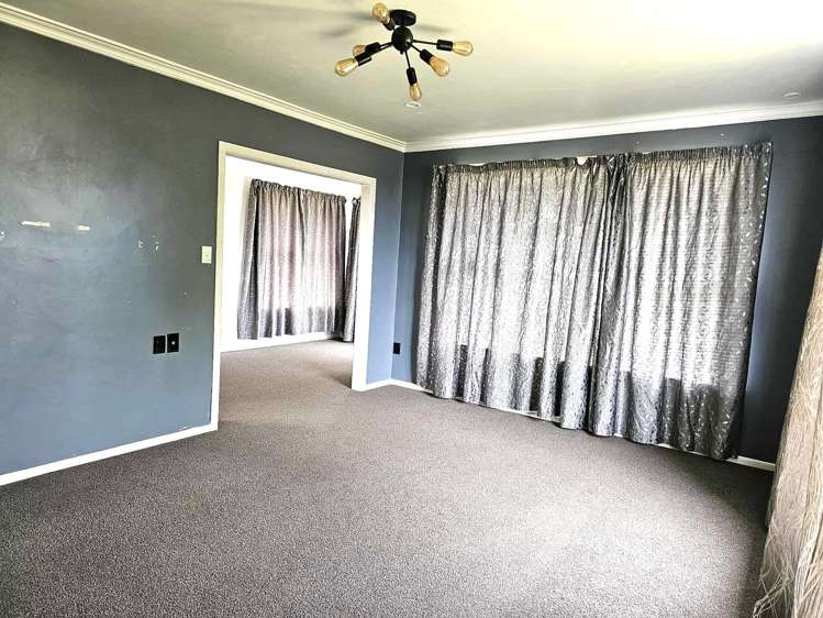 73 Main North Road Otorohanga_7