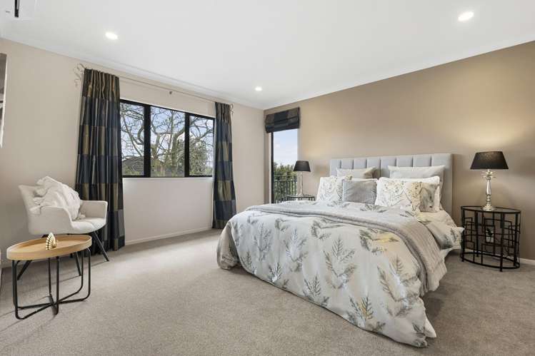 20a Marua Road Ellerslie_6