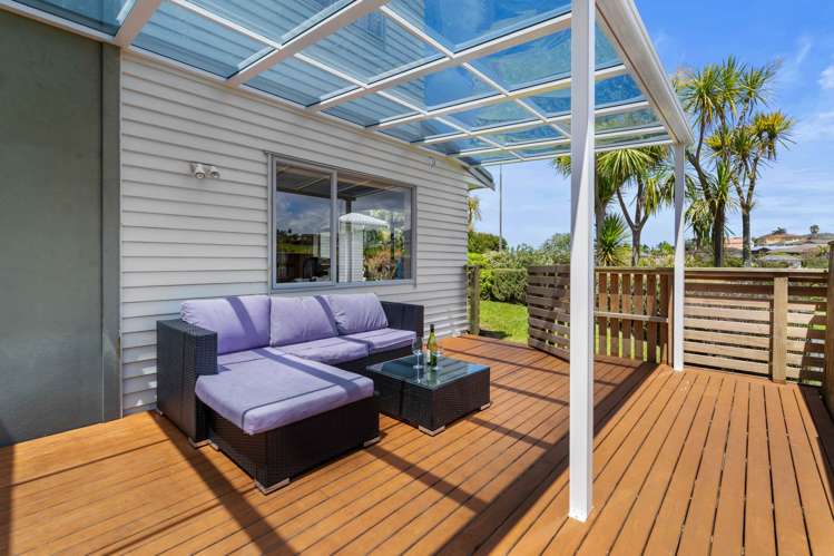 31 Harrowglen Drive Northcross_24