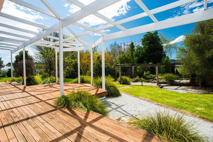 620 Nelson Road Makauri_1