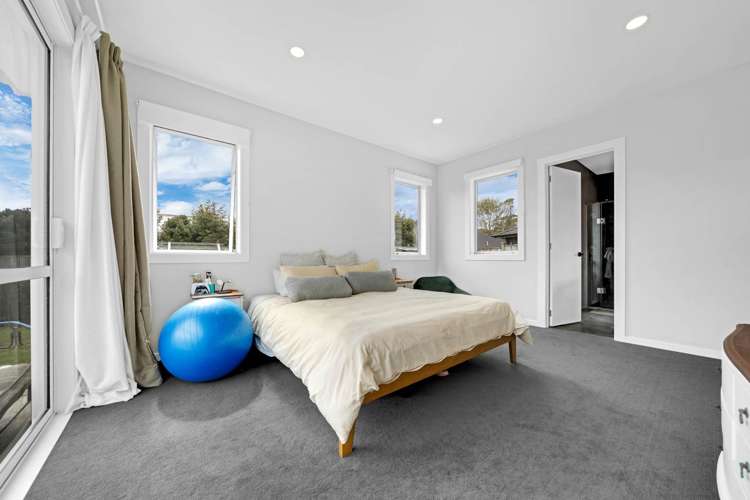 15 Pukemarino Road Waimauku_27