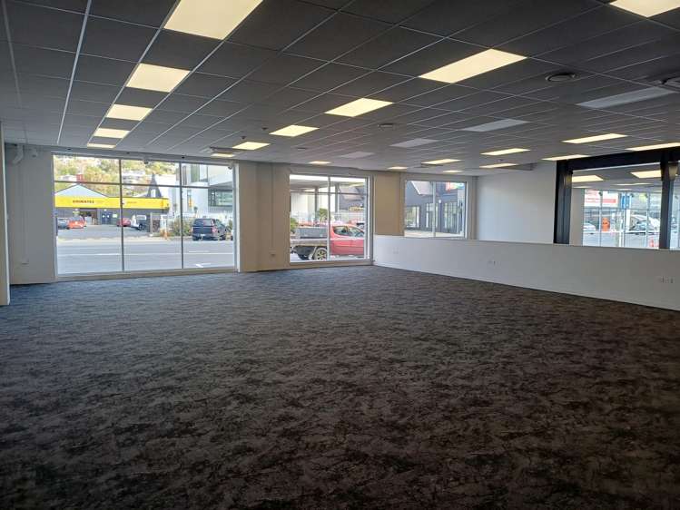 205 Crawford Street Dunedin Central_10