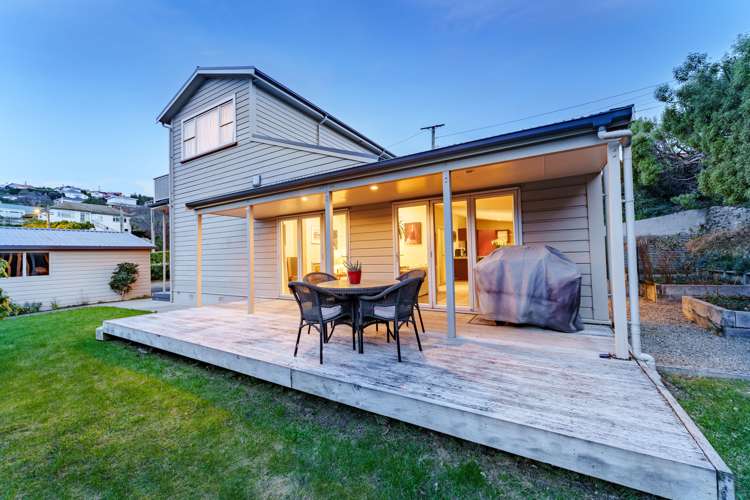 74 Spottiswoode Street Tainui_13