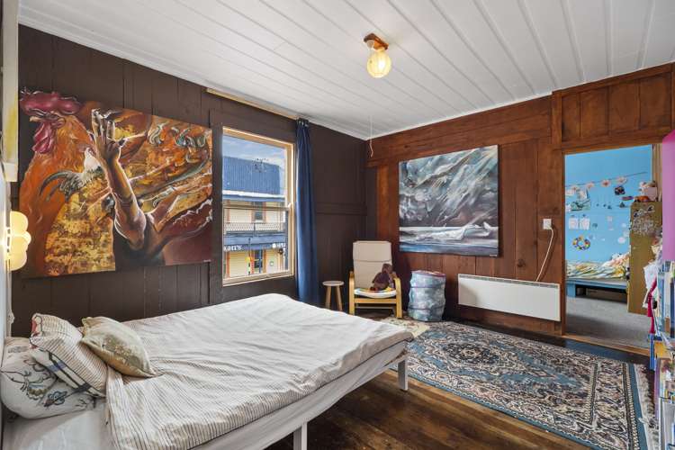 96 Bridge Street Eltham_18