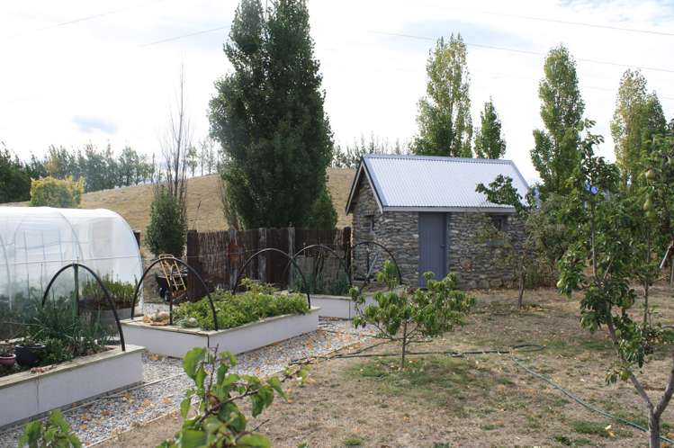 115 Letts Gully Road Alexandra_8