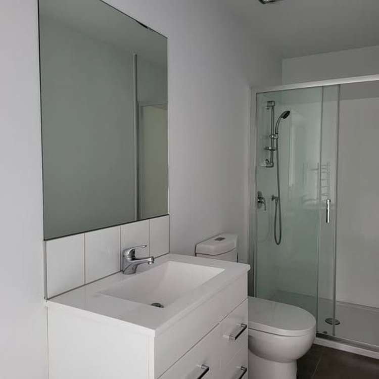 1 Eileen Newey Place Henderson_17