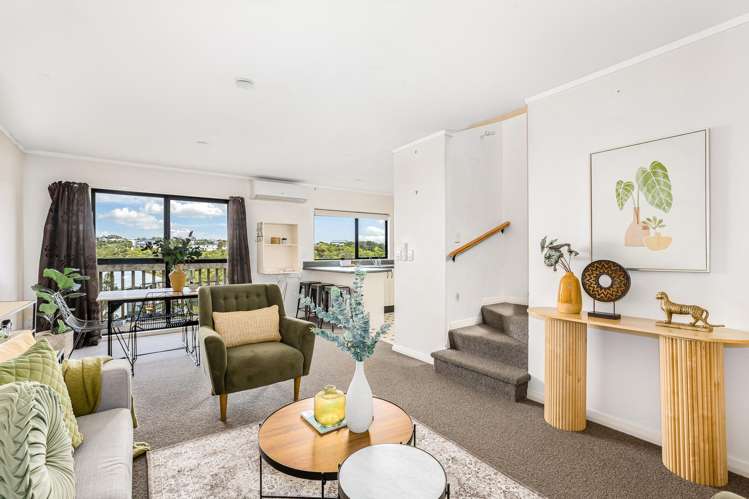 21 Ladbrooke Drive Newlands_6